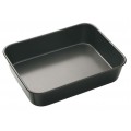 Master Class Non-Stick Large Roasting Tin Master Class Non-Stick Large Roasting Tin